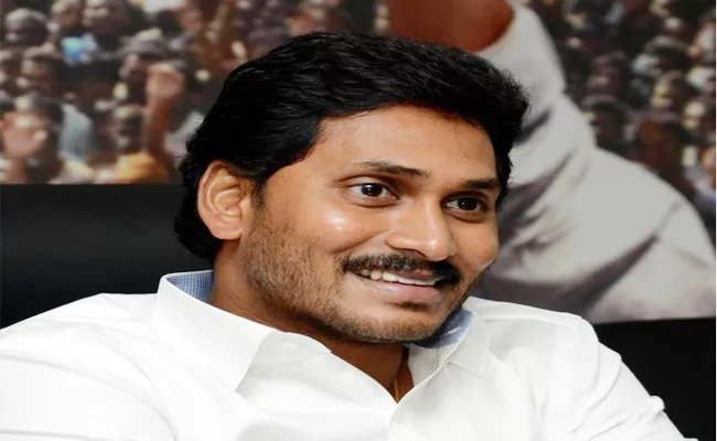 Experts comments on CM Jagan Rule At Janachaitanya Vedika Virtual Meeting - Sakshi