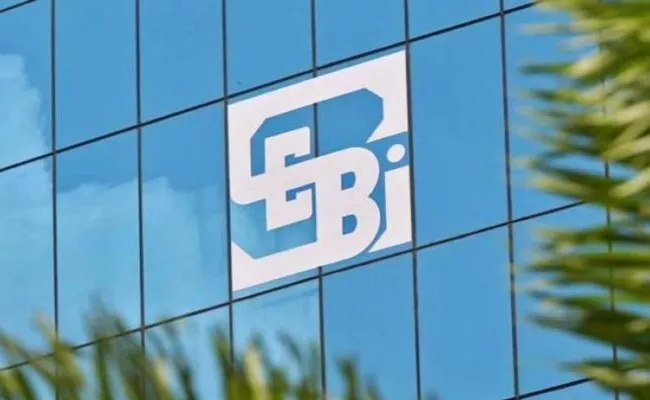 Debt Mutual Funds: Sebi Asks For Disclosure Based On Interest, Credit Risk - Sakshi