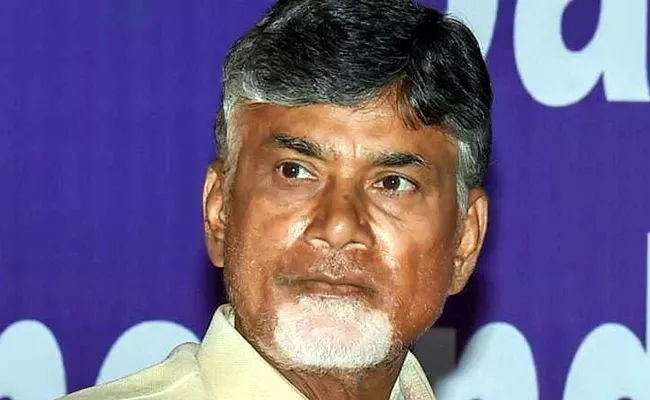 Ap Government Released Funds To Development kuppam - Sakshi