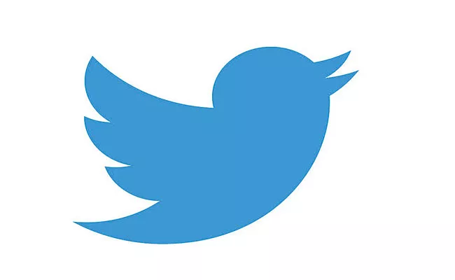 Twitter releases its first India Transparency Report under new IT rules - Sakshi