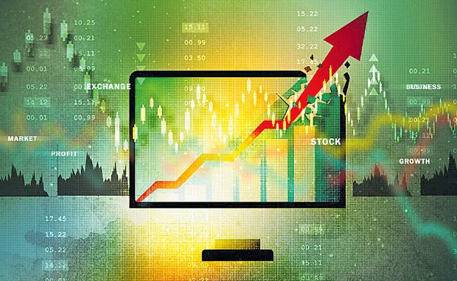 Value Researcher Dhirendra Kumar Q and A Session with Investors - Sakshi