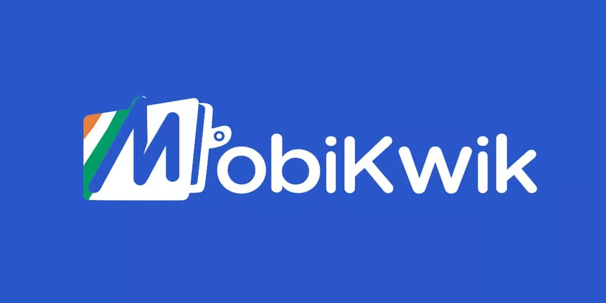 Digital payments firm Mobikwik files for 1,900 cr IPO - Sakshi