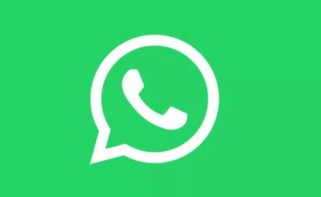 Whatsapp Is Rolling Out  Multi Device Capability To The Platform  - Sakshi