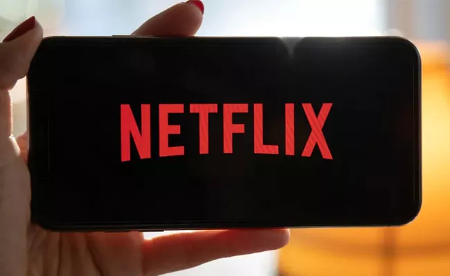 No Extra Cost Netflix Announces Two New Kids Features   - Sakshi