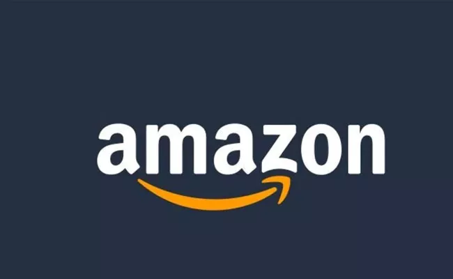 Get Free Amazon Prime Subscription Details Here - Sakshi