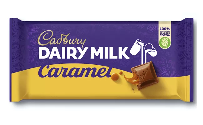  Mondelez Cadbury Issues Clarification On Beef Controversy  - Sakshi