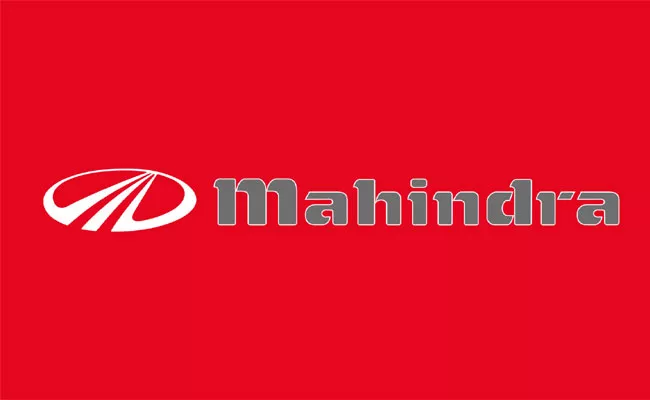 Mahindra Recalls Around Six Hundred Vehicles Manufactured At Nashik Plant - Sakshi