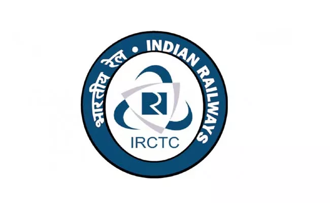 How To Earn Money From Irctc Complete Details Here - Sakshi