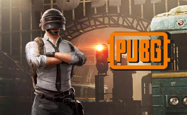 Kerala Kids Withdraw Rs 1 lakh From Mother's Bank Account To Play Pubg Game - Sakshi