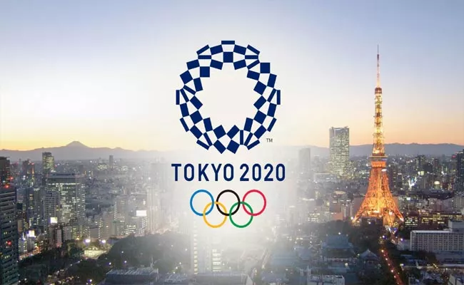 Tokyo Olympics Day 3 Updates And Highlights - Sakshi