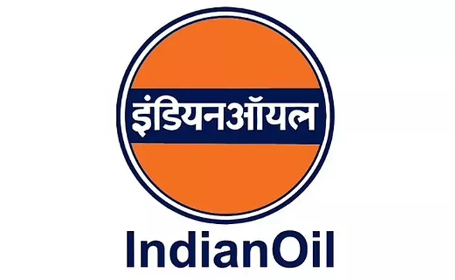 Indian Oil Corporation To Fuel Expansion With Green Power - Sakshi