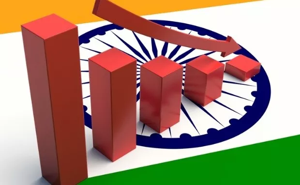 IMF Cuts India GDP Growth Forecast: Check Complete Details Inside - Sakshi