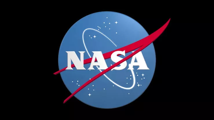 NASA Is Offering Its Software Catalogue With Over 800 Programmes For Free To The Public - Sakshi