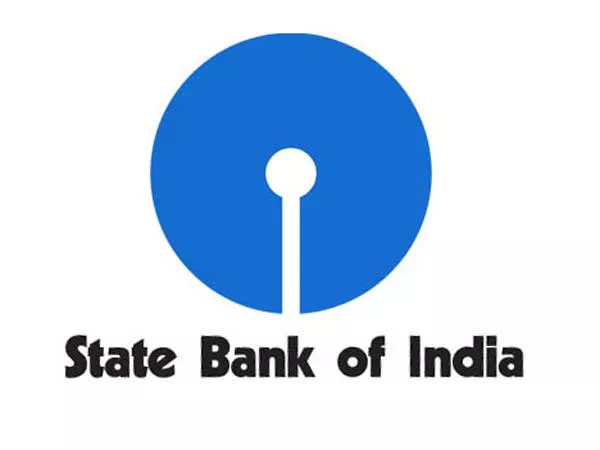 SBI Internet Banking YONO YONO Lite UPI Will Be Unavailable Tomorrow - Sakshi