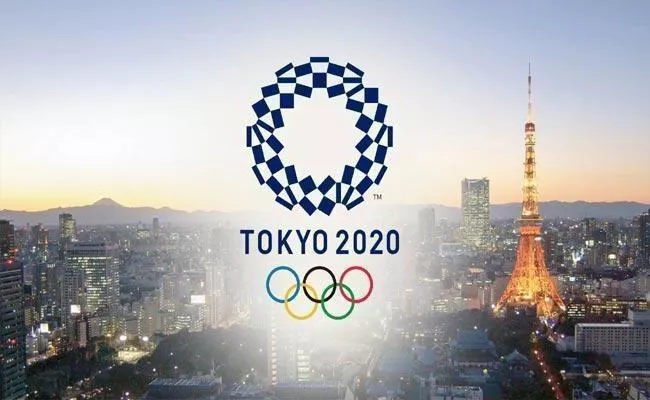 Tokyo Olympics Day 8 Updates And Highlights - Sakshi