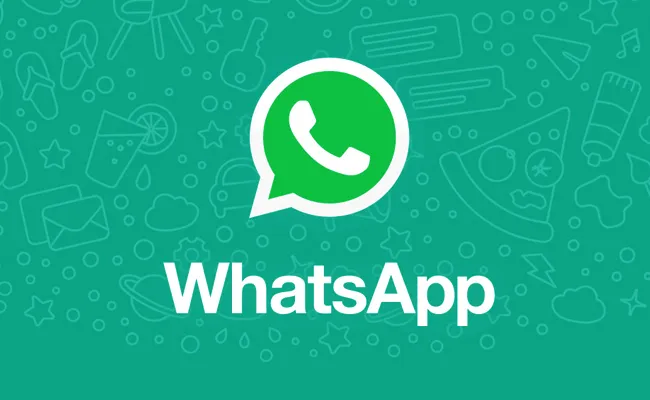 WhatsApp Will Soon Introduce  Quality Option For Video Sharing,  Now Its Is In Beta Version Testing - Sakshi