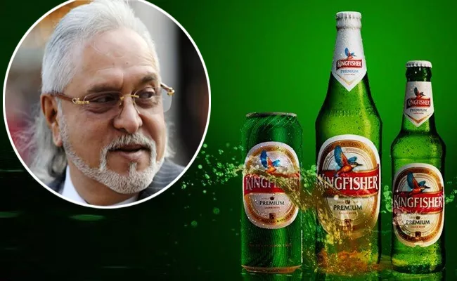 Heineken seeks to change company rules to oust Mallya, name chairman in UBL - Sakshi