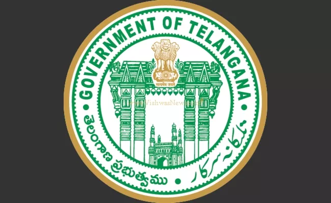 TS Government Ready To Take Action Against Schools That Are Charging High Fees - Sakshi