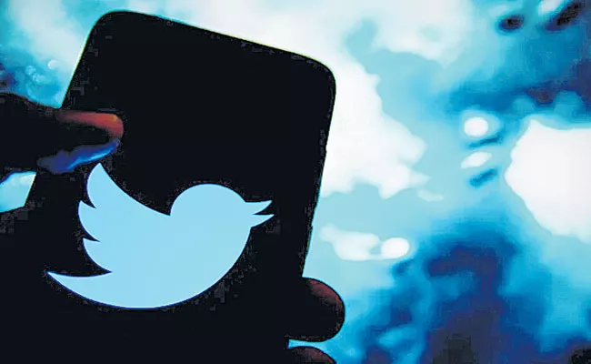 Twitter must abide by law of land, says new IT Minister Ashwini Vaishnav - Sakshi