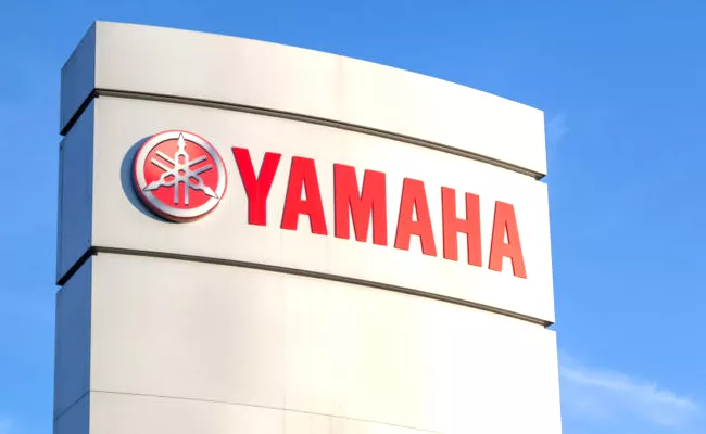 Yamaha Offered Cashback On Fascino 125 And Ray ZR For Frontline Workers - Sakshi