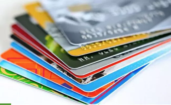 Did You Know About Which The Best Credit Card For Discounts    - Sakshi