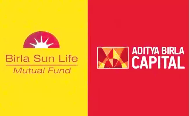 Aditya Birla Sun Life AMC receives Sebi final approval for IPO - Sakshi