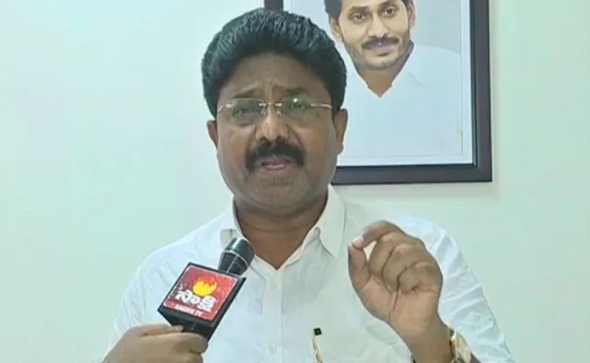 AP Minister Adimulapu Suresh Said Schools Start On 16th August - Sakshi