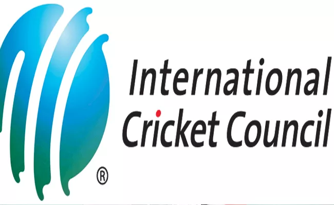 ICC Set Up Olympic Working Group Over Inclusion Of Cricket In 2028 Games - Sakshi