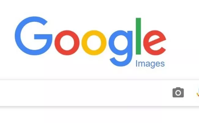 Google Ready To Remove Under 18 Images On Image Search - Sakshi