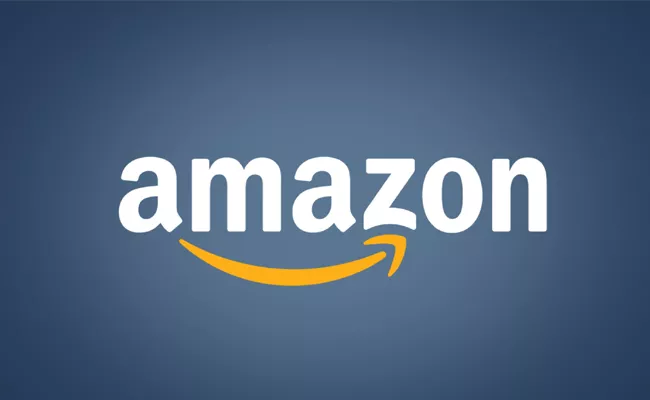 Amazon Announce Winners In Amazon Global Selling Propel Startup Accelerator Program - Sakshi