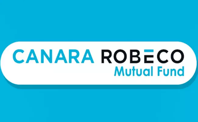 Canara Robeco Value Fund New Fund Offer - Sakshi