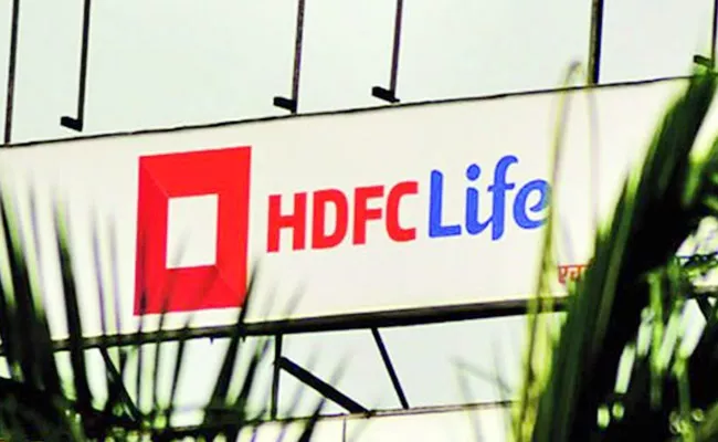 Hdfc Life Releases The Latest Life Freedom Index 2021 Report - Sakshi