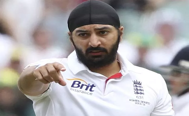 IND Vs ENG: Monty Panesar Suggests How Team India Can Cause Trouble To Joe Root - Sakshi