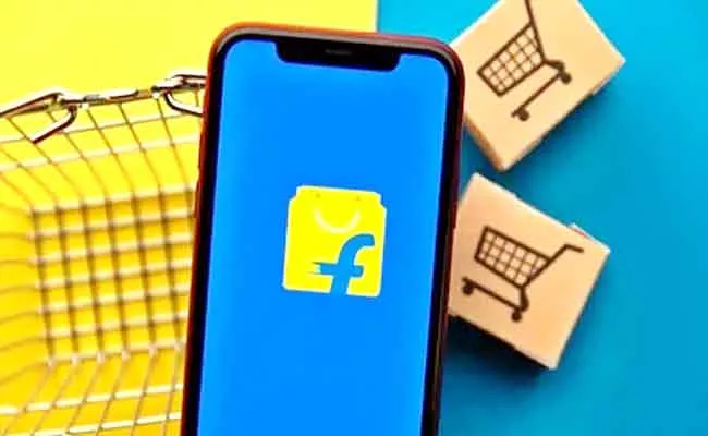 Flipkart Mobiles Bonanza Sale Brings Deals Discounts On Iphone 12 Mini Poco M3 Moto G60 And More - Sakshi