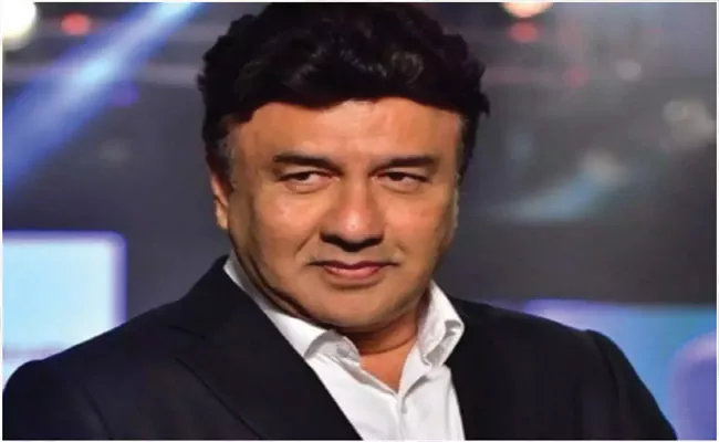 Anu Malik Trolled As Israel National Anthem For His Song Mera Mulk Mera Desh - Sakshi