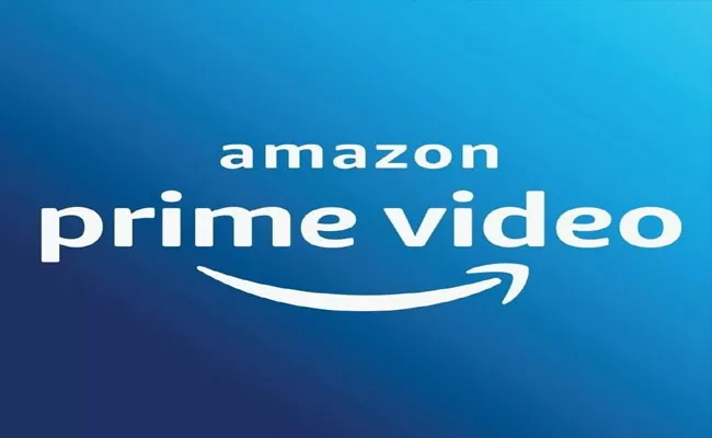 Amazon Prime Video Now Lets You Change Profile Photo To Characters From Movies Series - Sakshi