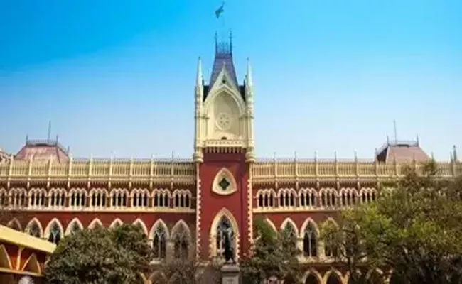 Calcutta High Court Orders CBI Probe Into West Bengal Post-Poll Violence Cases - Sakshi