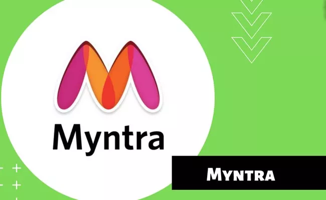 Boycott Myntra Fact Check On Anti Hindu Old Fake Ad Again Viral - Sakshi