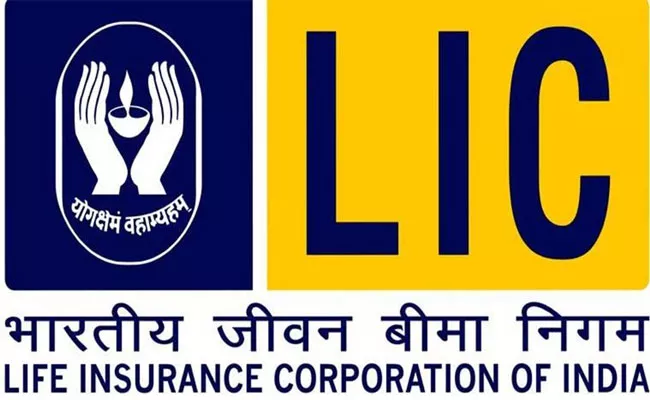 LIC IPO will see 60percent of insurance business carried by listed - Sakshi