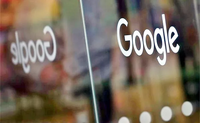 Google Android 12 Might Allow Users To Control Phone Gestures - Sakshi