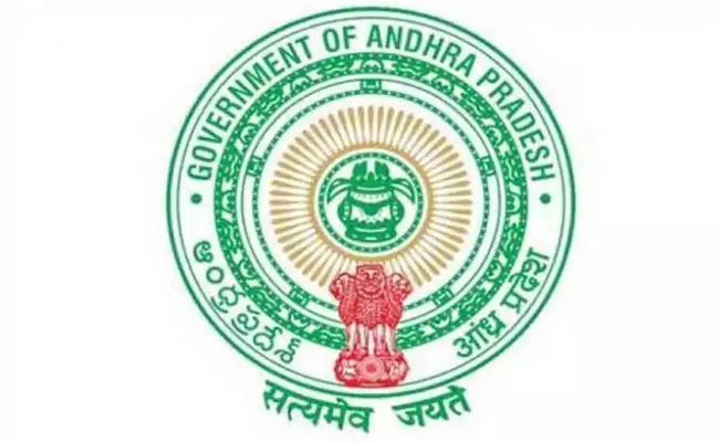 Andhra Pradesh Govt Orders Feed inspectors are veterinarians - Sakshi