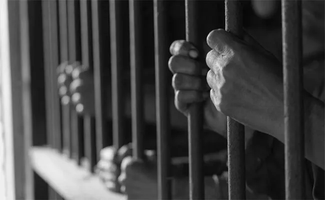 Four People Jailed For Life Imprisonment In Assassination Case In Jagtial District - Sakshi