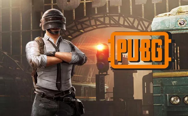 Mumbai Teen Spends Rs 10 Lakh From Mother Bank Account to Play PUBG - Sakshi