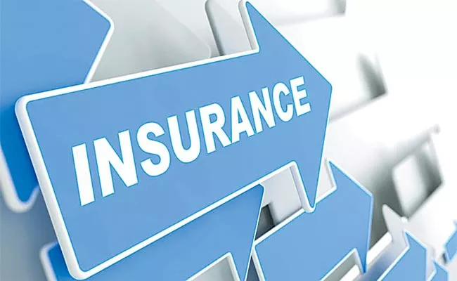 Lok Sabha Passes Bill To Amend Public Sector General Insurance Law - Sakshi