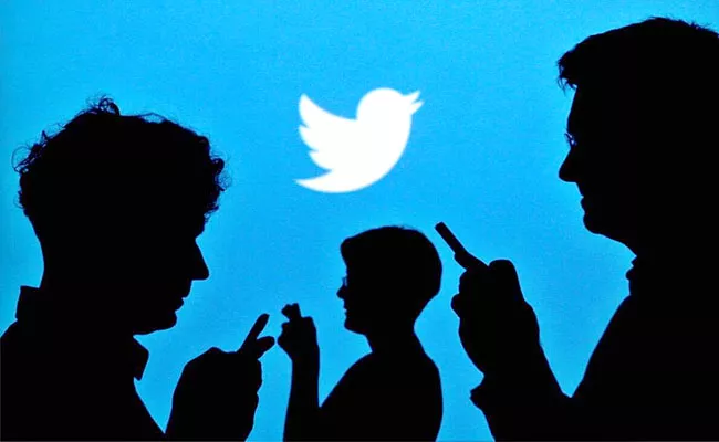 Twitter Will Pay Up To 3 Lakh To Hackers Who Find Bias In Its Algorithm - Sakshi