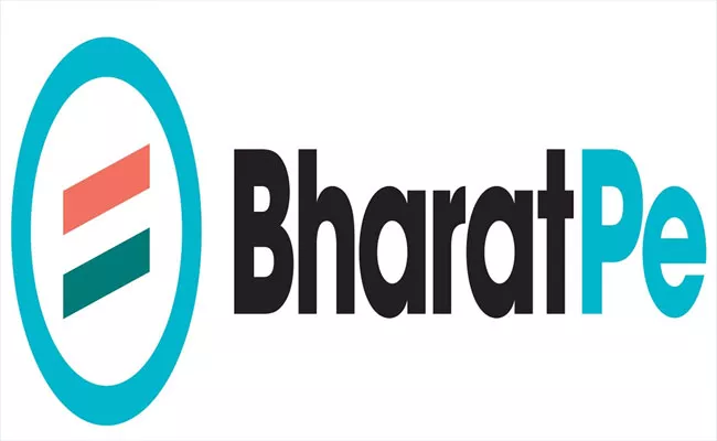 Bharatpe Startup Joins In Unicorn Club - Sakshi