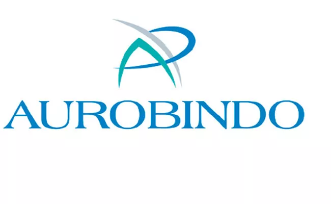 Aurobindo Pharma channelising efforts to commercialise COVID-19 vaccine - Sakshi