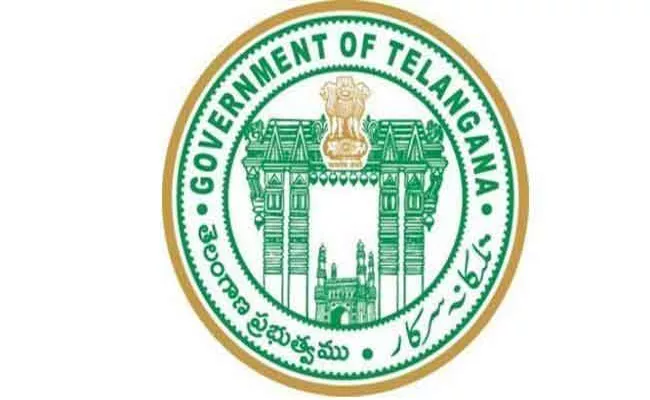 Telangana Finalized Employee Cadres New Zonal Policy - Sakshi