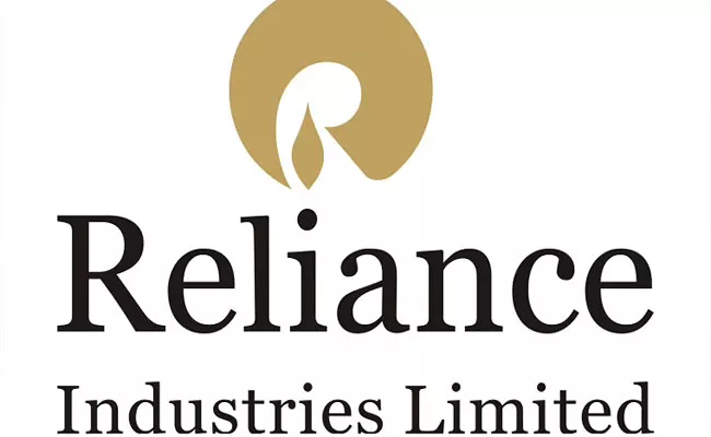 Is Reliance Planning A Big Bang Entry In Sports Broadcasting - Sakshi