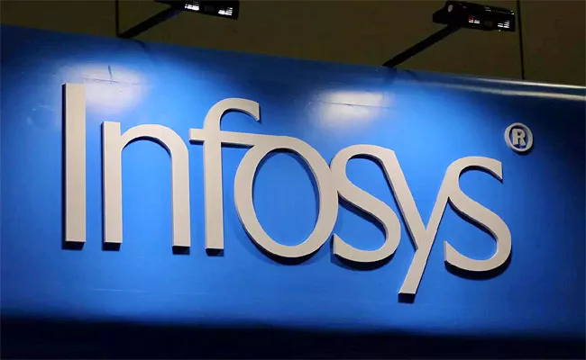 Infosys Subsidiary Equinox Commence Operations Officially - Sakshi